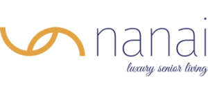 Nanai Senior Living Luxury